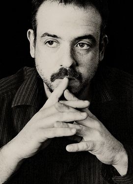 Joshua Hakin